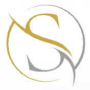 SSS Café logo